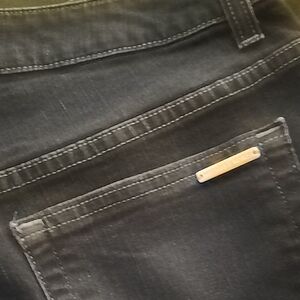 Stylish  Denim Jeans